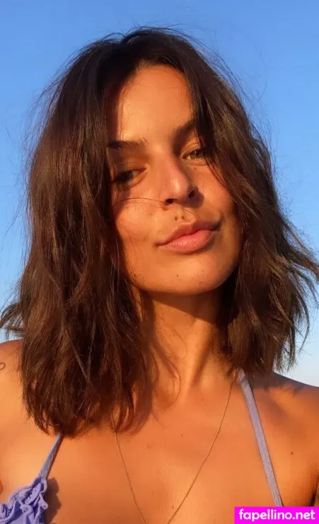 Tamaraz 2103 OnlyFans Thumbnail #IWIuo5ug4b