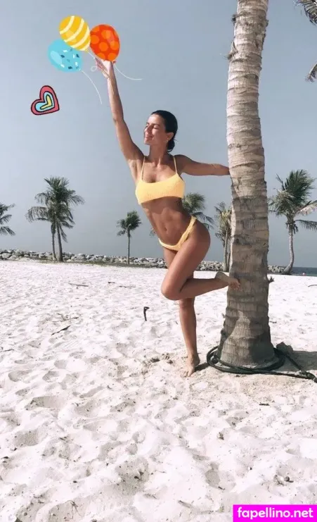 Tamaraz 2103 OnlyFans Thumbnail #NvhWjPMU6P