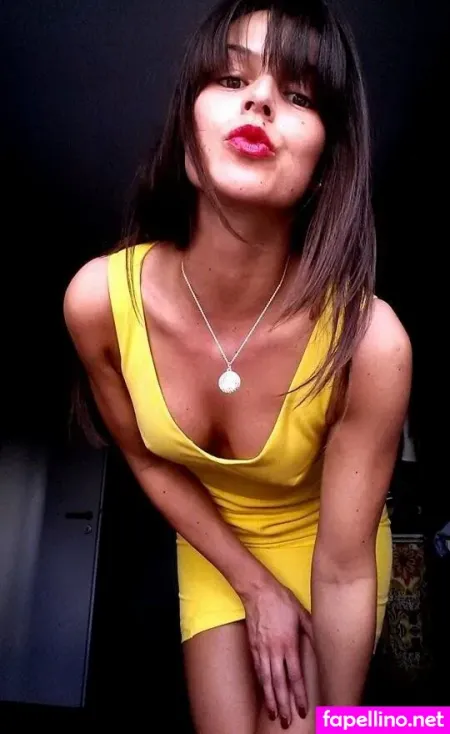 Tamaraz 2103 OnlyFans Thumbnail #aFZmL3p0T6