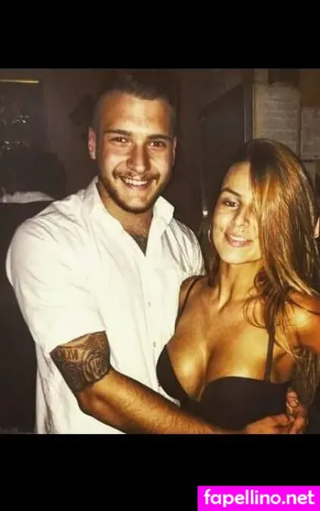 Tamaraz 2103 OnlyFans Thumbnail #ebRwh8Y6gK