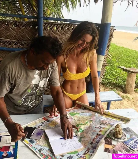 Tamaraz 2103 OnlyFans Thumbnail #iPYkSYwg3Y