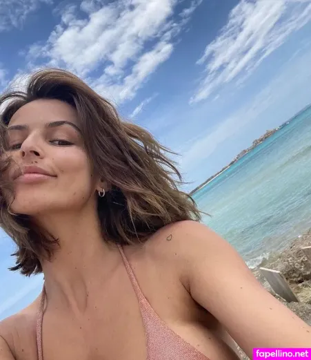 Tamaraz 2103 OnlyFans Thumbnail #k7C94meiYj