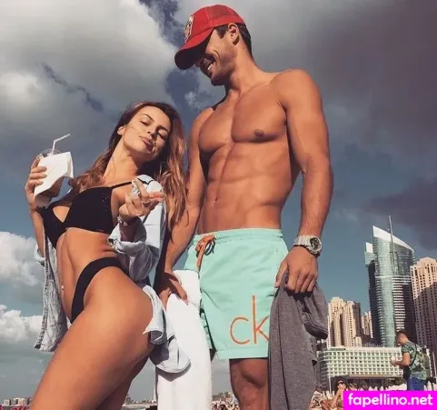 Tamaraz 2103 OnlyFans Thumbnail #kVoTmYyQjv