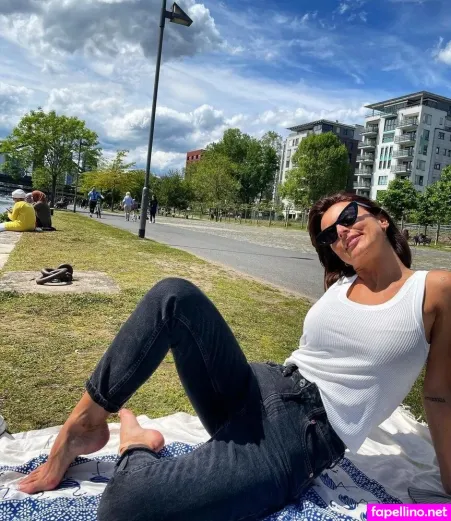 Tamaraz 2103 OnlyFans Thumbnail #wIbJYSFh96