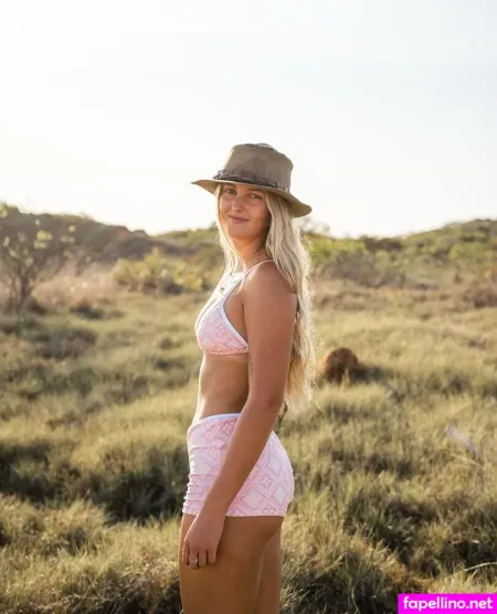 Tamarin Noble OnlyFans Thumbnail #u0JAar61CQ