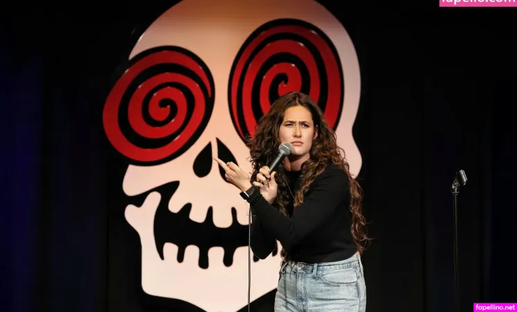 Tamarrubin OnlyFans Thumbnail #4nRnDNYxEF