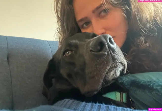 Tamarrubin OnlyFans Thumbnail #6WkMM8YfLa