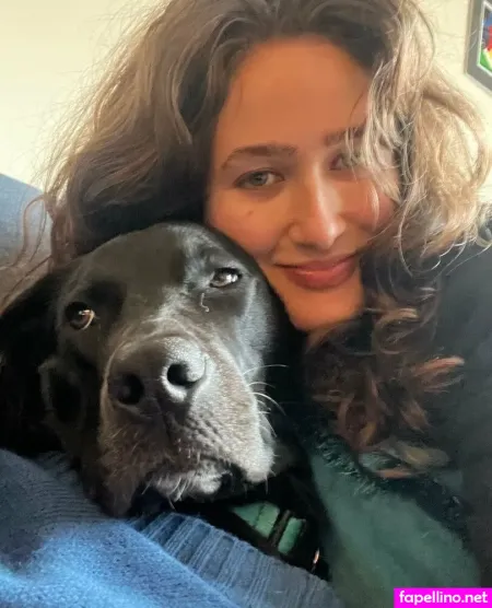 Tamarrubin OnlyFans Thumbnail #6yaFt7foaD