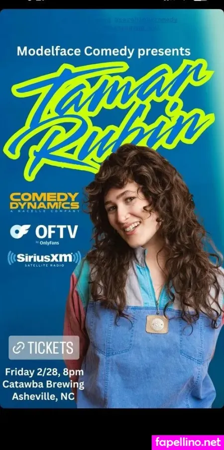 Tamarrubin OnlyFans Thumbnail #7I0gSd0Xs2