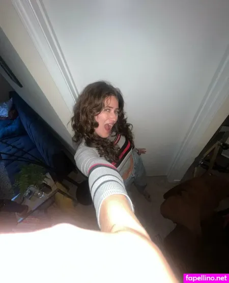 Tamarrubin OnlyFans Thumbnail #Cc61pYyejY