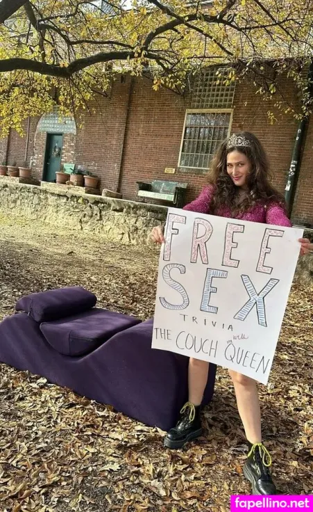 Tamarrubin OnlyFans Thumbnail #DqP6gmkbXg