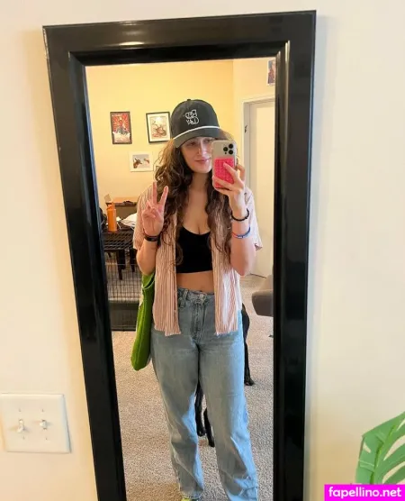 Tamarrubin OnlyFans Thumbnail #FD3Ci2bi8h