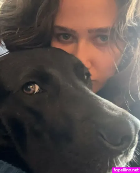 Tamarrubin OnlyFans Thumbnail #Kc0KykL47K