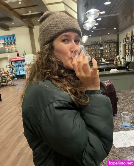 Tamarrubin OnlyFans Thumbnail #LPNao2JjWM