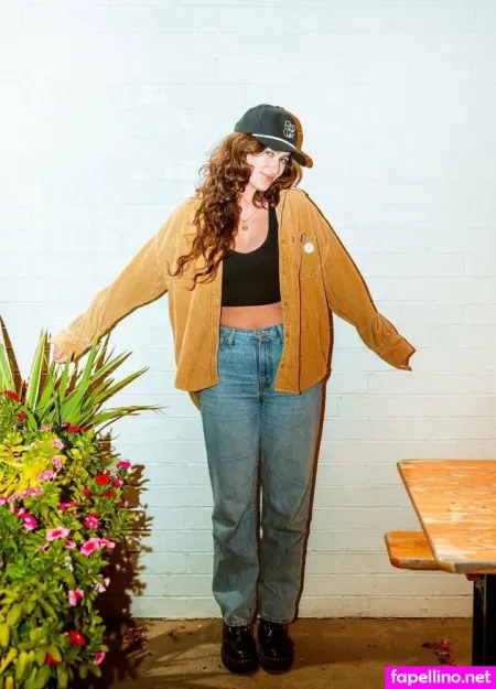 Tamarrubin OnlyFans Thumbnail #PihoRmP8UU