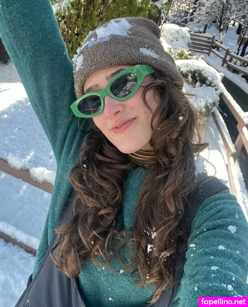 tamarrubin, tamarrubin69 Nude Leaked OnlyFans Photo #Q1MLBbHzAG