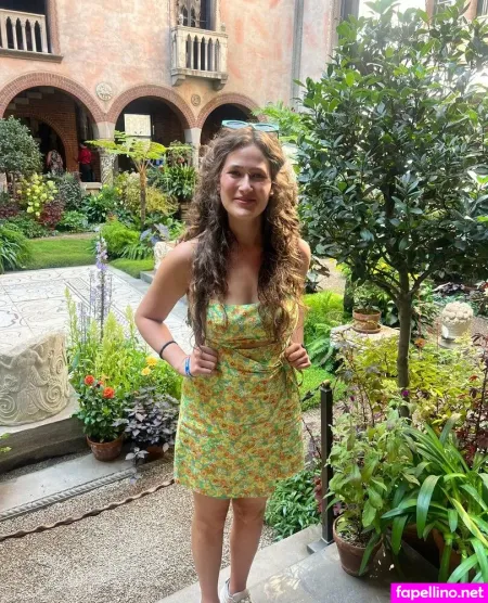 Tamarrubin OnlyFans Thumbnail #QBJBHJcbj0