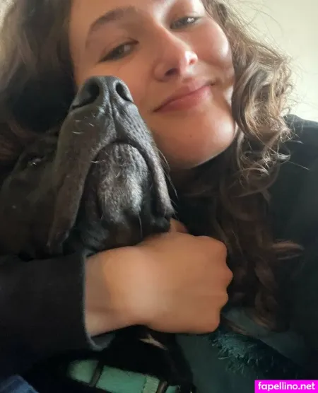 Tamarrubin OnlyFans Thumbnail #REFG1iZ4iH