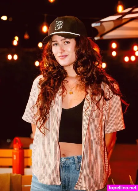 Tamarrubin OnlyFans Thumbnail #cgcEmLycKA