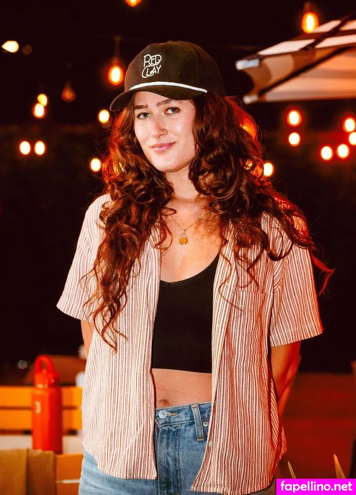 tamarrubin, tamarrubin69 Nude Leaked OnlyFans Photo #cgcEmLycKA