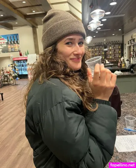 Tamarrubin OnlyFans Thumbnail #fMPLBnblc0