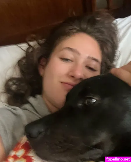 Tamarrubin OnlyFans Thumbnail #lE8DFVeic3