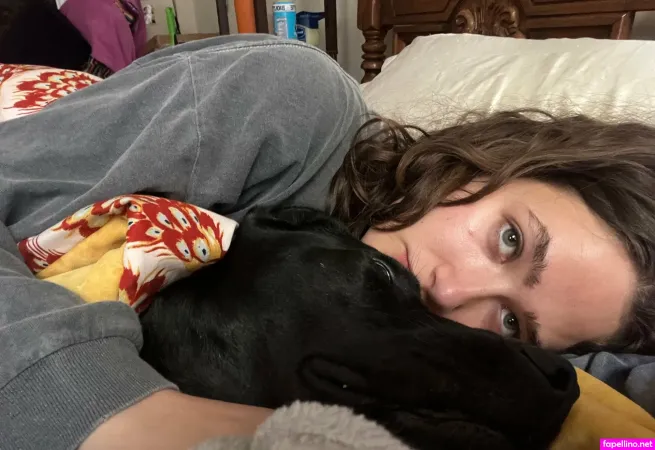 Tamarrubin OnlyFans Thumbnail #oIl0UmXyFL