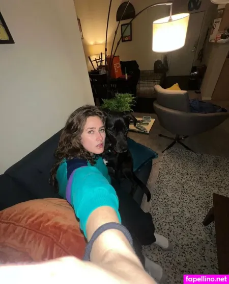 Tamarrubin OnlyFans Thumbnail #tJJKGLEXbf