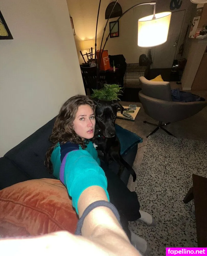 tamarrubin, tamarrubin69 Nude Leaked OnlyFans Photo #tJJKGLEXbf