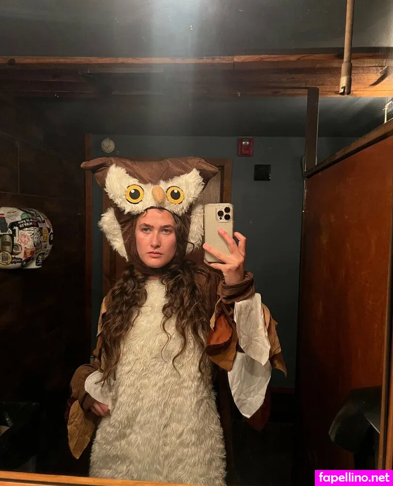 tamarrubin, tamarrubin69 Nude Leaked OnlyFans Photo #uxVc5Y2FFh