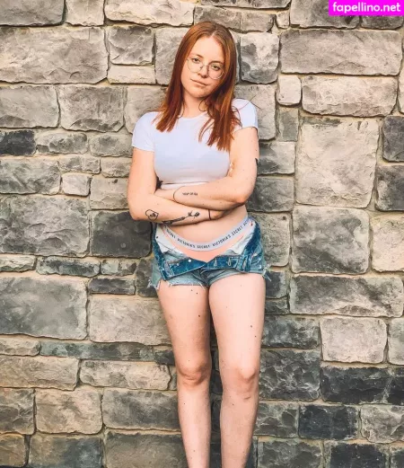 Tamarub OnlyFans Thumbnail #sUwMFUKUwt