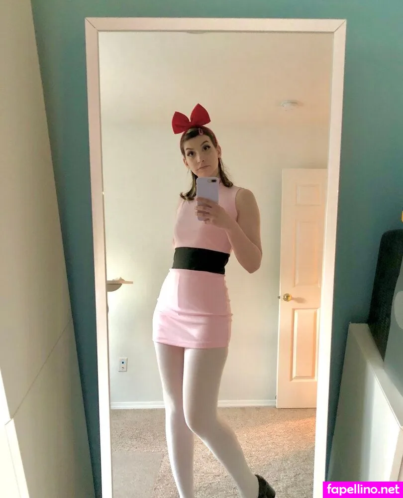 tamashiihiroka Nude Leaked OnlyFans Photo #KQ4x3PANeQ