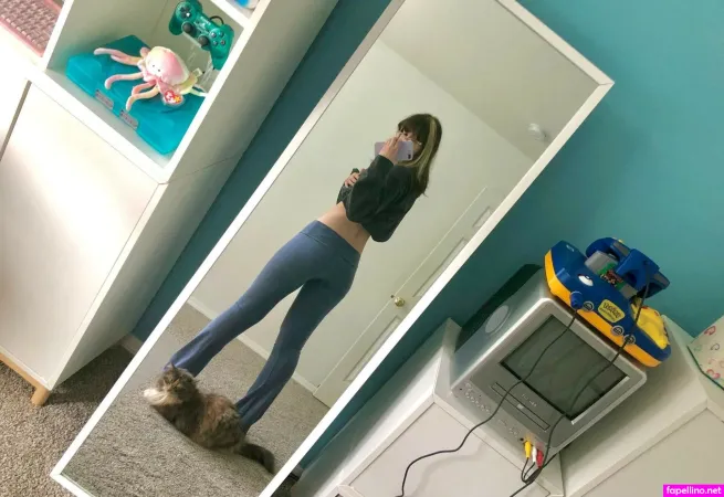 Tamashiihiroka OnlyFans Thumbnail #SrR1dAi0c3
