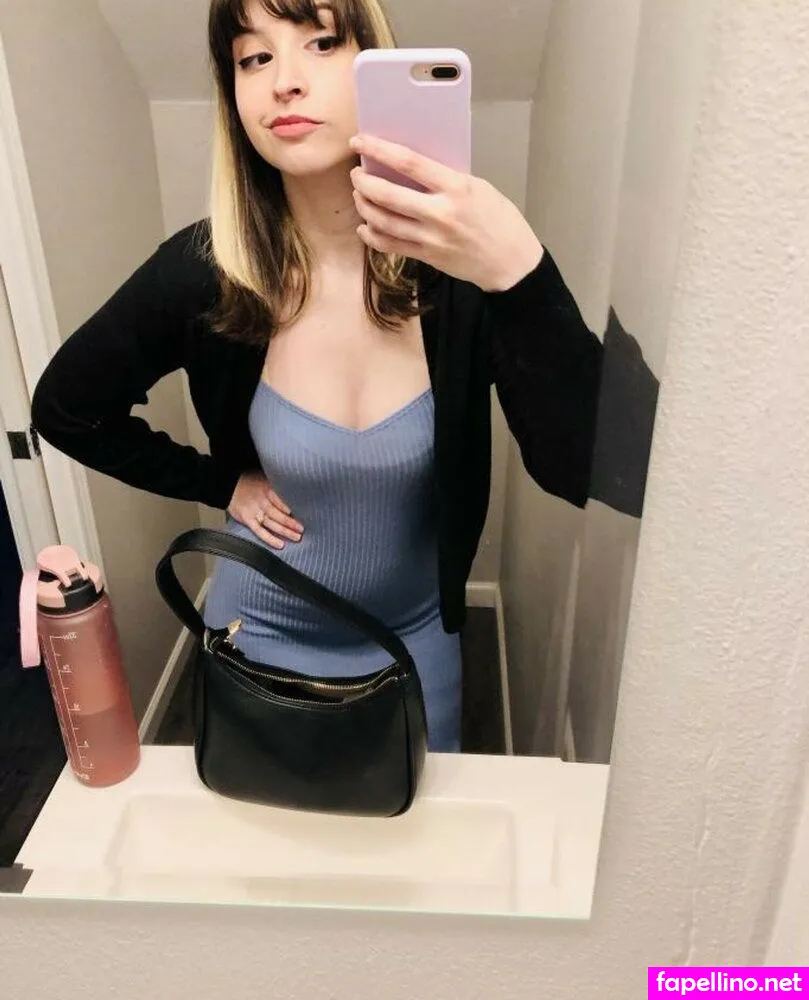 tamashiihiroka Nude Leaked OnlyFans Photo #fVXYXmAF5G