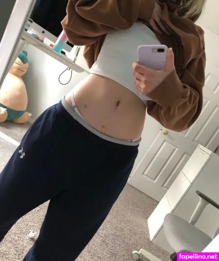 Tamashiihiroka OnlyFans Thumbnail #gLU11wou6J