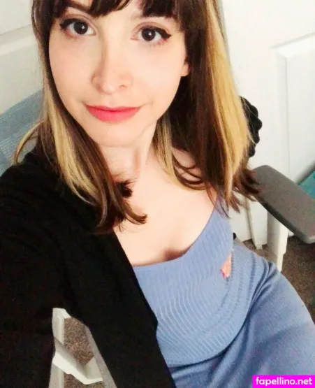 Tamashiihiroka OnlyFans Thumbnail #iLZ7QvOcWx