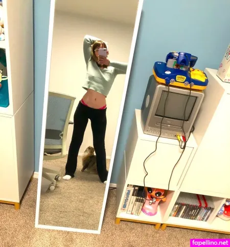 Tamashiihiroka OnlyFans Thumbnail #pOMgaf9voq