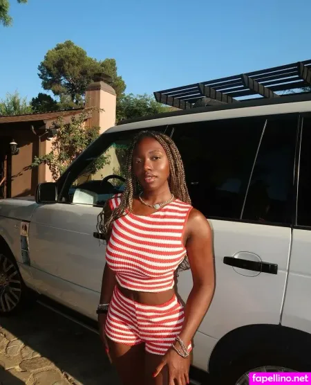 Tamayadenae Main Profile Photo