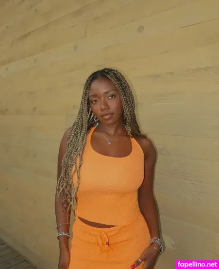 Tamayadenae OnlyFans Thumbnail #WyZiBEecJt