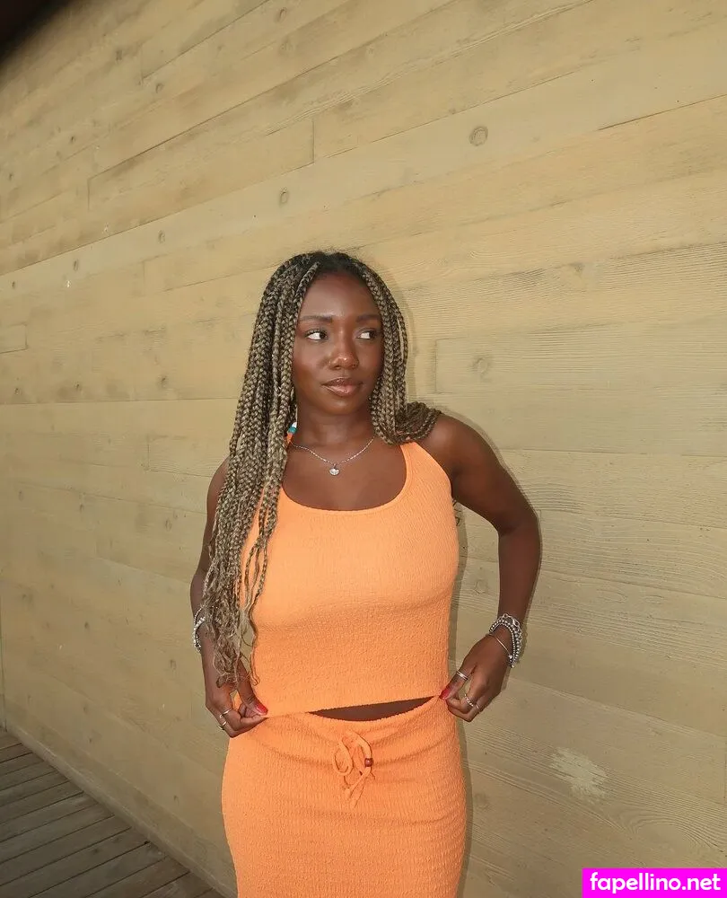 tamayadenae Nude Leaked OnlyFans Photo #iJeP2I2mwf