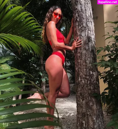 Tambalk OnlyFans Thumbnail #QWrliTYJX1