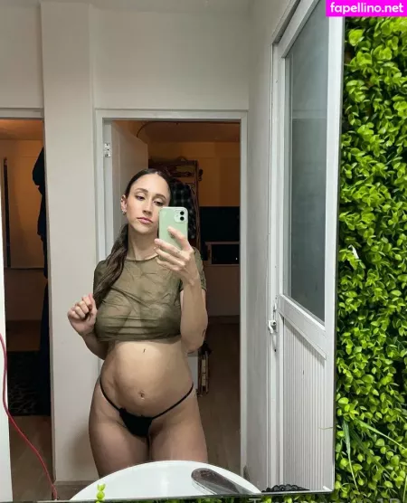 Tambalk OnlyFans Thumbnail #ma31bzMxGJ