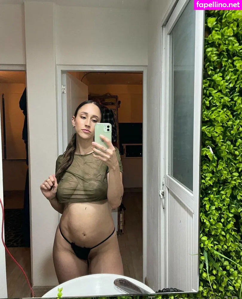 tambalk, tammmmmmm Nude Leaked OnlyFans Photo #ma31bzMxGJ