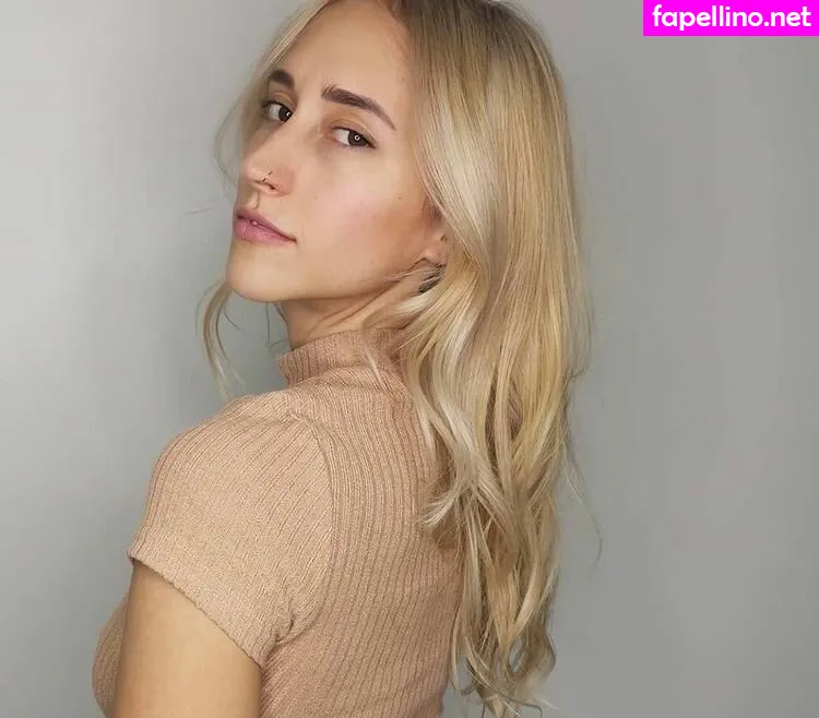 tambalk, tammmmmmm Nude Leaked OnlyFans Photo #zsd4XJdXnV