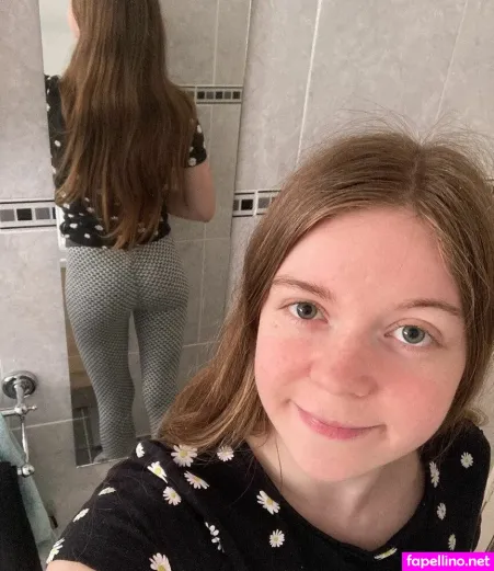 Tambourinexoxo OnlyFans Thumbnail #1CA9iz7jZi