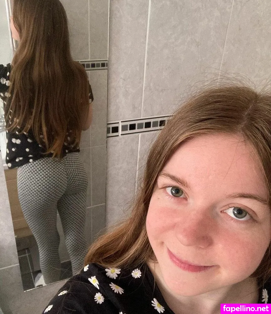 bellyprincessxoxo, tambourinexoxo Nude Leaked OnlyFans Photo #EMXV9SSwkc