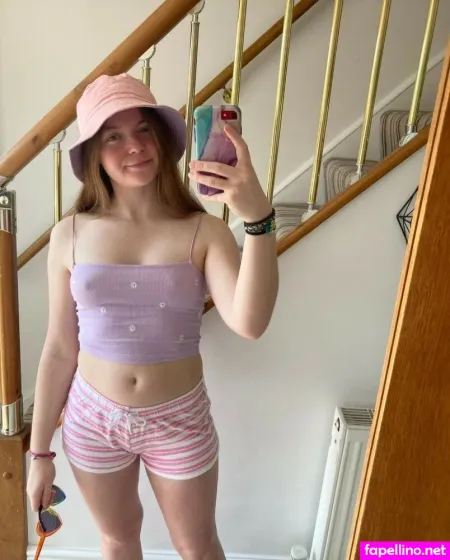 Tambourinexoxo OnlyFans Thumbnail #EtVxmWAa8I