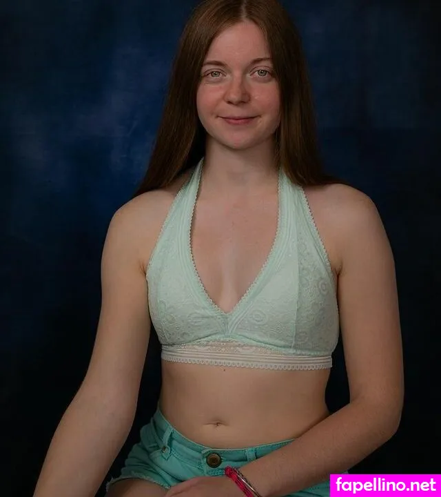 bellyprincessxoxo, tambourinexoxo Nude Leaked OnlyFans Photo #FMOU2efYPP