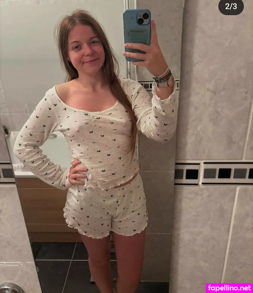 bellyprincessxoxo, tambourinexoxo Nude Leaked OnlyFans Photo #Mi5CvN2If4