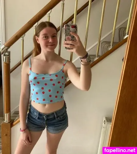 Tambourinexoxo OnlyFans Thumbnail #W0iesODOgY